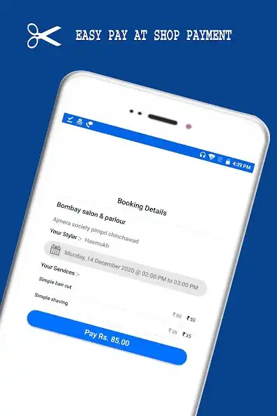 Play Shorlon  and enjoy Shorlon with UptoPlay