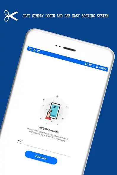Play Shorlon as an online game Shorlon with UptoPlay