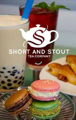 Play Short and Stout
