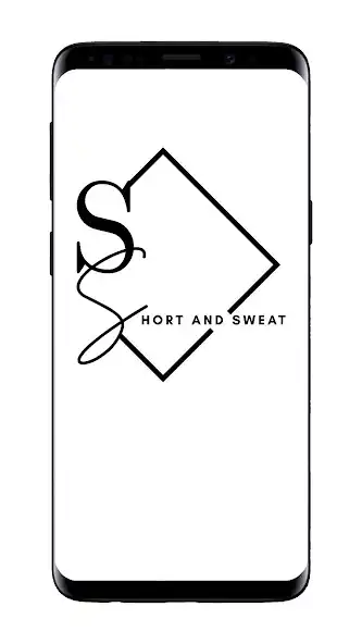 Play Short and Sweat  and enjoy Short and Sweat with UptoPlay