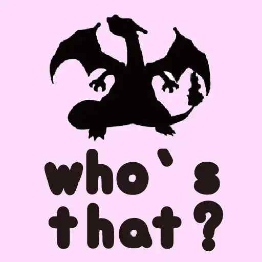 Play Short answer PokeDex Quiz APK Play Short answer PokeDex Quiz APK