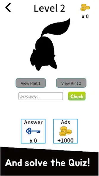 Play Short answer PokeDex Quiz as an online game Short answer PokeDex Quiz with UptoPlay