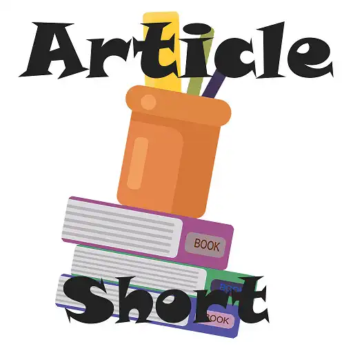 Play Short Article APK Play Short Article APK
