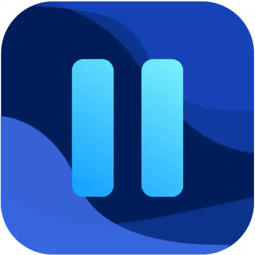 Play Shortbreak APK