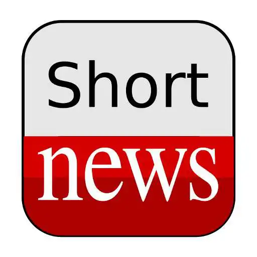 Play Short Breaking News APK