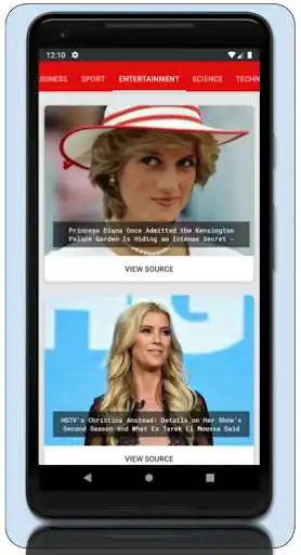 Play Short Breaking News and enjoy Short Breaking News with UptoPlay Play Short Breaking News and enjoy Short Breaking News with UptoPlay