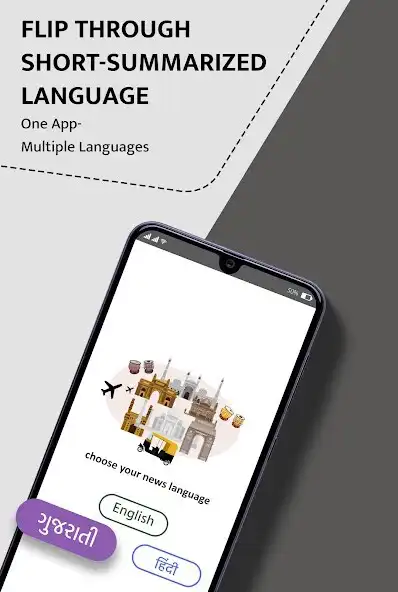 Play Short, Breaking  Sports News  and enjoy Short, Breaking  Sports News with UptoPlay