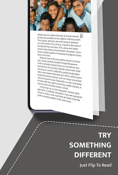 Play Short, Breaking  Sports News as an online game Short, Breaking  Sports News with UptoPlay