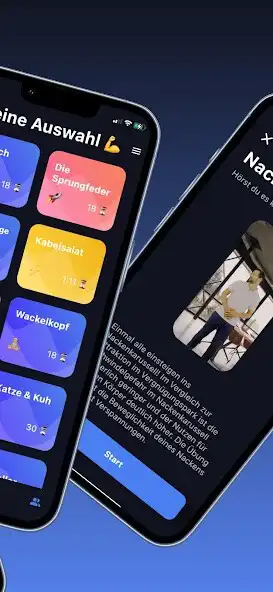 Play Shortbreak as an online game Shortbreak with UptoPlay