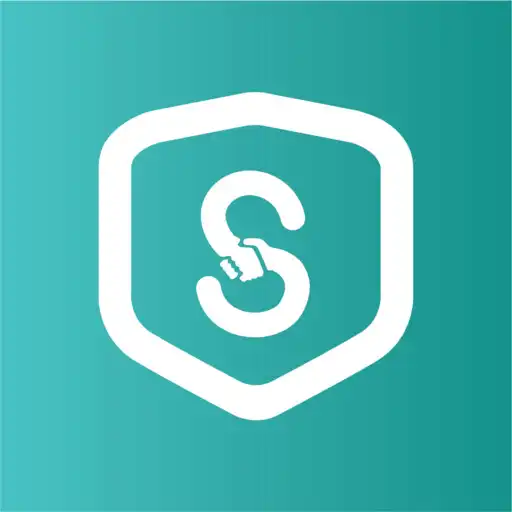 Play Shortbuk Staff APK