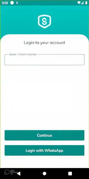 Play Shortbuk Staff  and enjoy Shortbuk Staff with UptoPlay