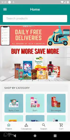 Play Shortbuk Staff as an online game Shortbuk Staff with UptoPlay