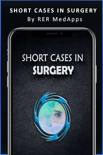 Play Short Cases in Surgery - OSCE for Medical Doctors  and enjoy Short Cases in Surgery - OSCE for Medical Doctors with UptoPlay