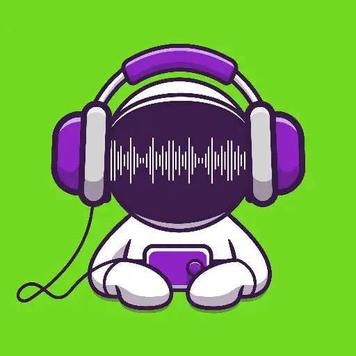 Play Shortcast Club APK