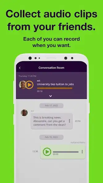 Play Shortcast Club  and enjoy Shortcast Club with UptoPlay