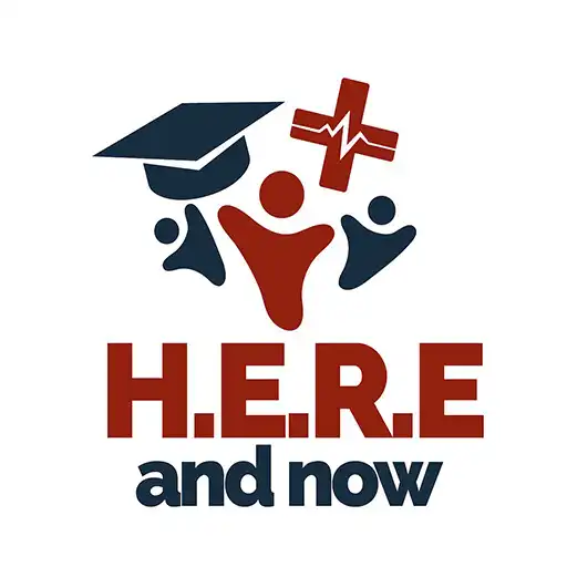 Play ShortChanged APK