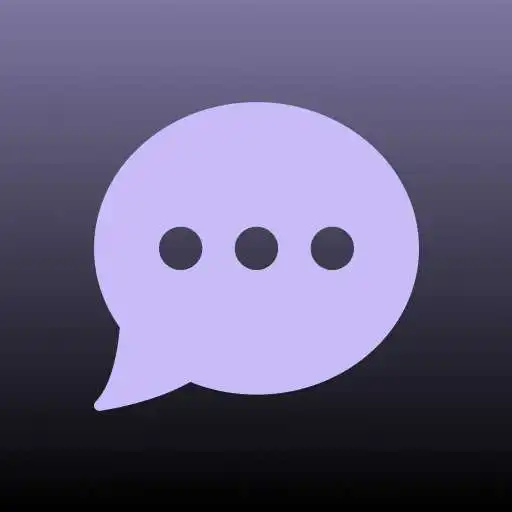 Play Short Chat Stories: Read & Write APK