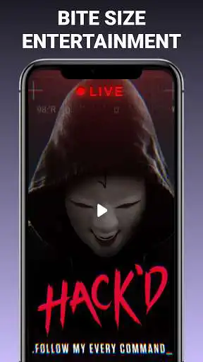 Play Short Chat Stories: Read & Write and enjoy Short Chat Stories: Read & Write with UptoPlay Play Short Chat Stories: Read & Write and enjoy Short Chat Stories: Read & Write with UptoPlay