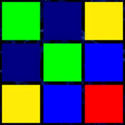 Play Short Circuit APK