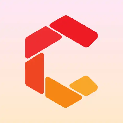 Play Short Claps APK Play Short Claps APK