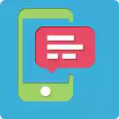 Free play online ShortCode Alerts APK