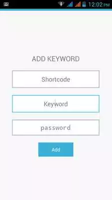 Play ShortCode Alerts