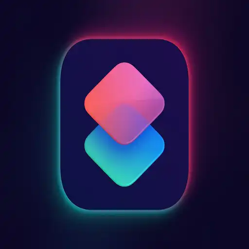 Play Shortcom APK Play Shortcom APK