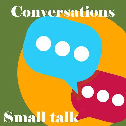 Play Short Conversation APK Play Short Conversation APK
