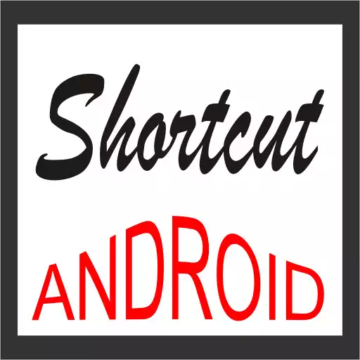 Play Shortcut android APK Play Shortcut android APK