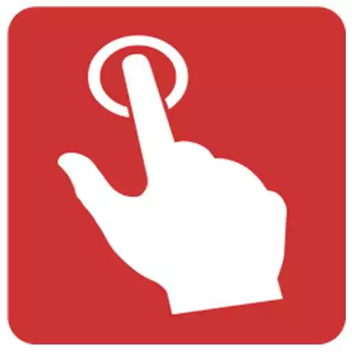 Free play online Shortcut App APK