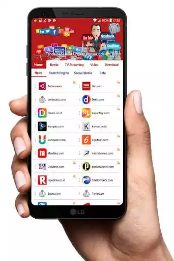 Play Shortcut App Play Shortcut App
