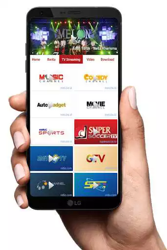 Play Shortcut App Play Shortcut App