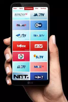 Play Shortcut App Play Shortcut App