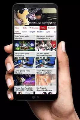 Play Shortcut App Play Shortcut App