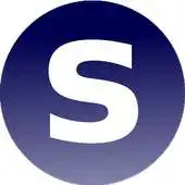 Free play online Shortcut Chile APK Free play online Shortcut Chile APK
