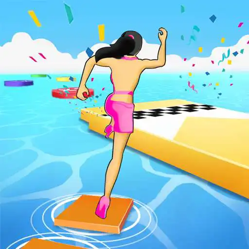 Play Shortcut Count APK Play Shortcut Count APK