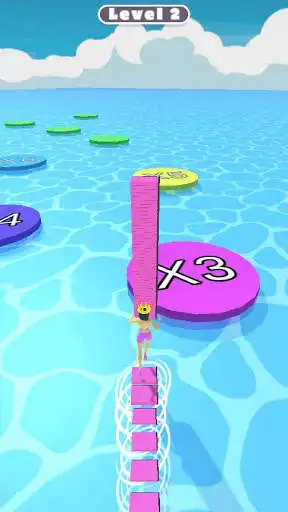 Play Shortcut Count as an online game Shortcut Count with UptoPlay
