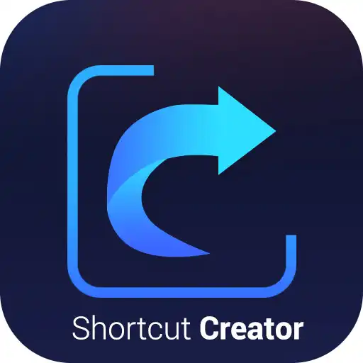 Play Shortcut Creator For All APK