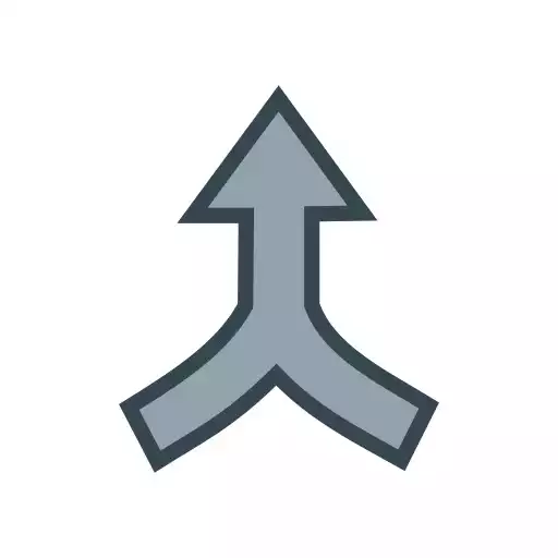 Free play online Shortcut Creator APK