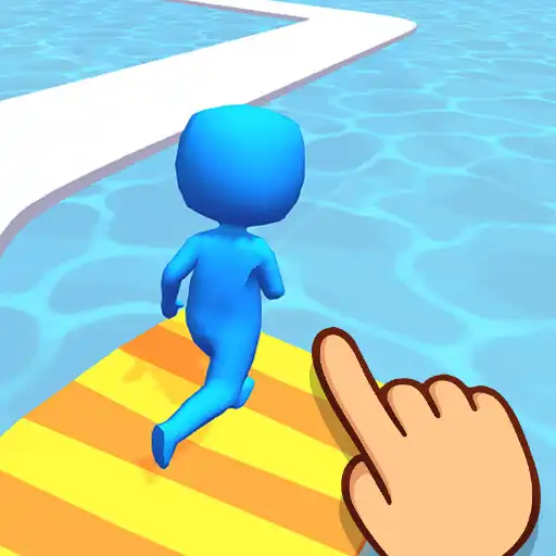 Play Shortcut Draw APK