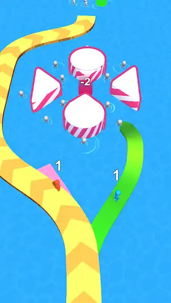 Play Shortcut Draw and enjoy Shortcut Draw with UptoPlay Play Shortcut Draw and enjoy Shortcut Draw with UptoPlay