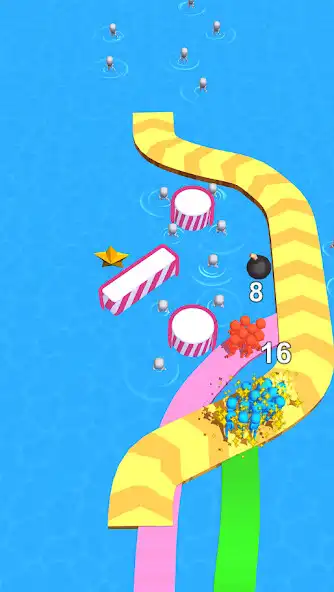 Play Shortcut Draw as an online game online Shortcut Draw with UptoPlay Play Shortcut Draw as an online game Shortcut Draw with UptoPlay