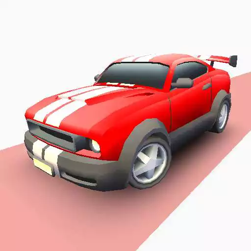 Play Shortcut Drift APK Play Shortcut Drift APK