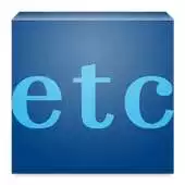 Free play online Shortcut etc APK Free play online Shortcut etc APK