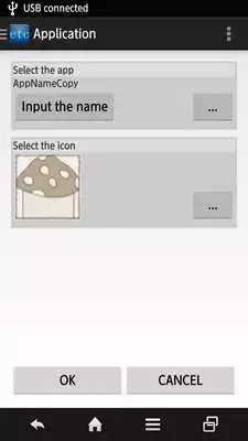 Play Shortcut etc