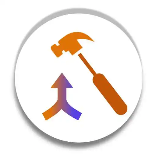 Play Shortcut Executors APK Play Shortcut Executors APK