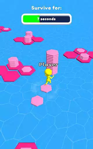 Play Shortcut Fall as an online game Shortcut Fall with UptoPlay