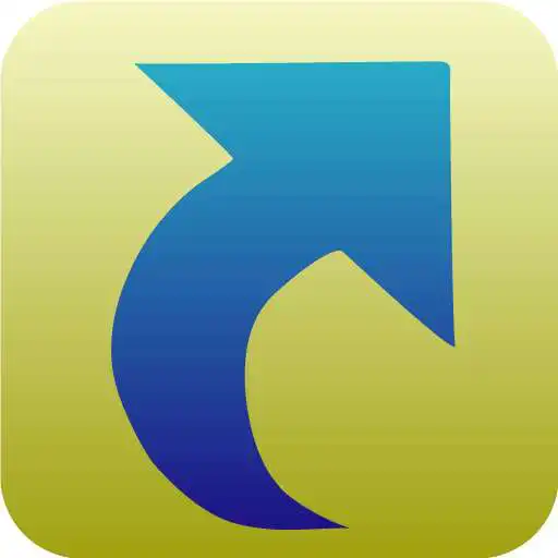 Run free android online Shortcut for app and file - Shortcut Customizer APK Run free android online Shortcut for app and file - Shortcut Customizer APK