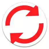 Free play online ShortcutIconChange APK Free play online ShortcutIconChange APK