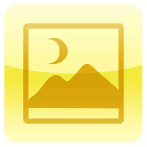 Play Shortcut Image APK Play Shortcut Image APK